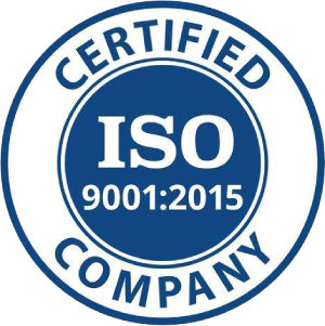 iso-logo