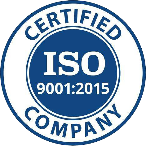 iso-logo