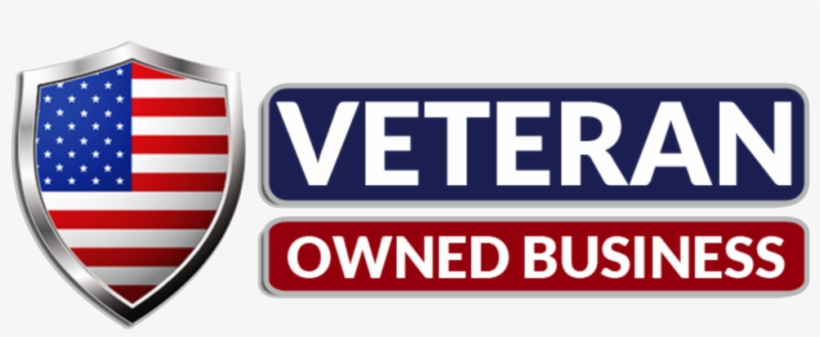 veteran-logo